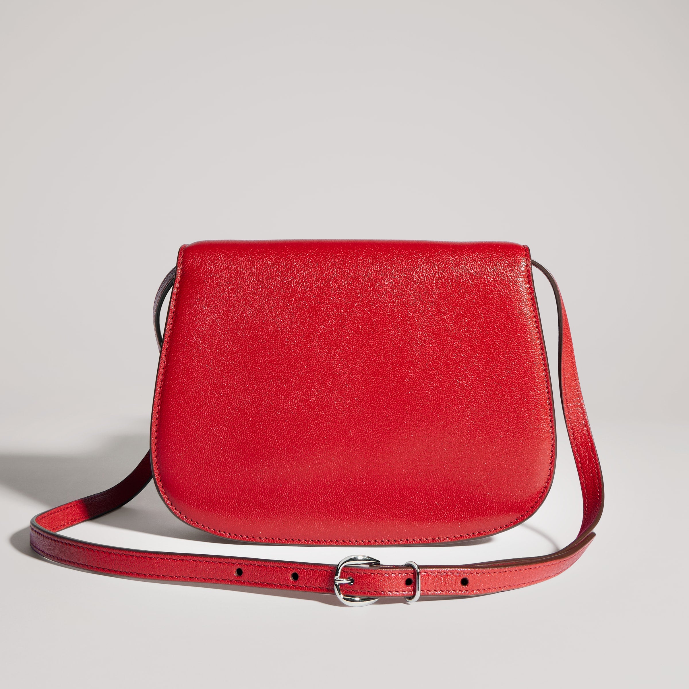 piel roja