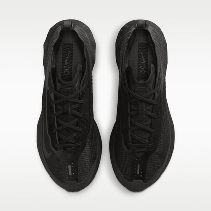 Black/Anthracite/Dark Smoke Grey/Black