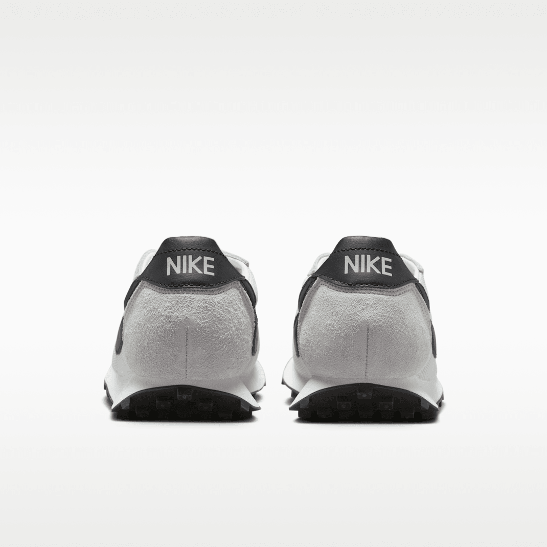 Summit White/White/Black