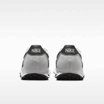 Summit White/White/Black
