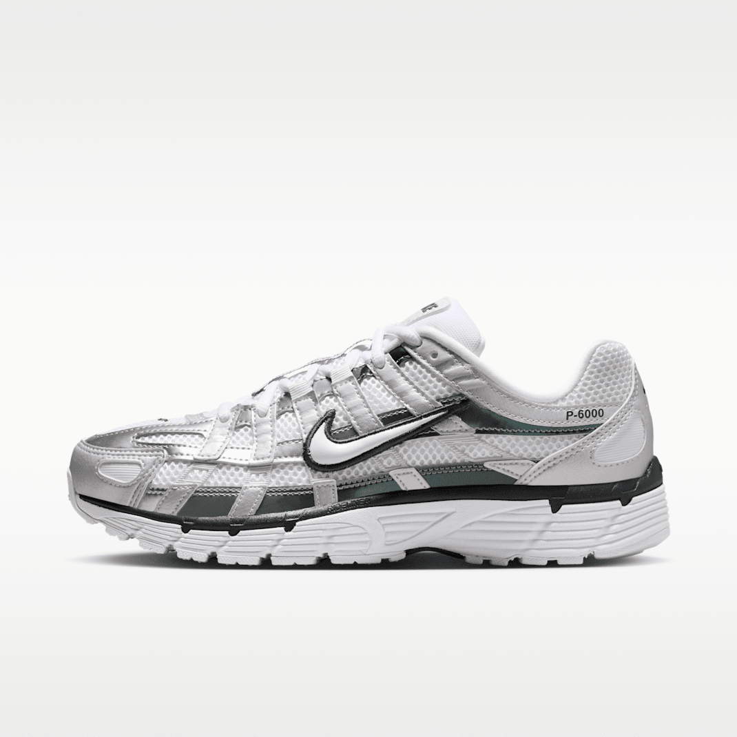 White/Off White/Dark Smoke Grey/White