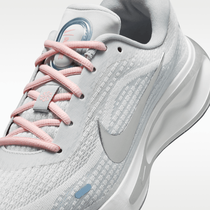 Photon Dust/Cool Grey/Light Smoke Grey/Metallic Pewter