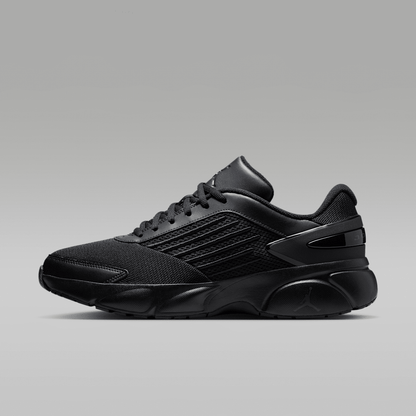 Black/Dark Smoke Grey 3