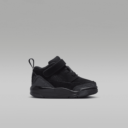 Black/Anthracite/Black