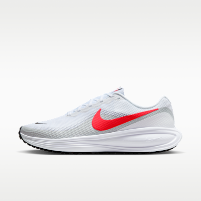 White/Pure Platinum/Black/Bright Crimson 2