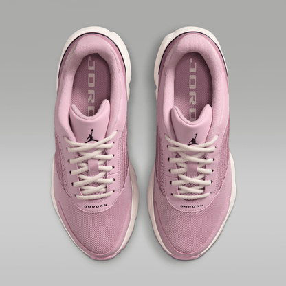 Iced Carmine/Elemental Pink/Sail/Anthracite