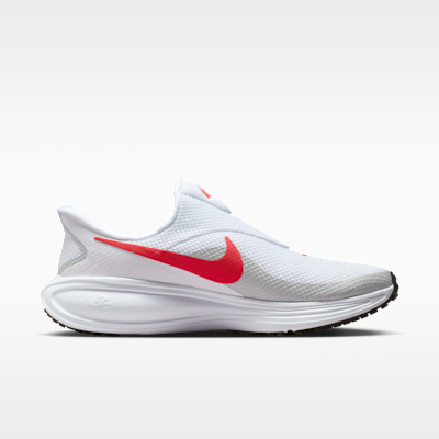 White/Off White/Light Crimson
