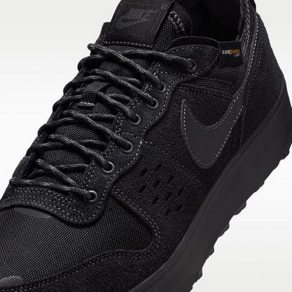 Black/Anthracite/Dark Grey/Black