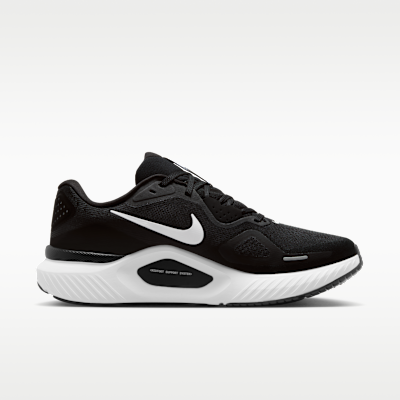 Black/Cool Grey/Metallic Silver/White