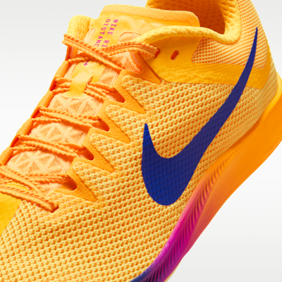Citron Pulse/Hyper Violet/Volt Glow/Indigo Burst