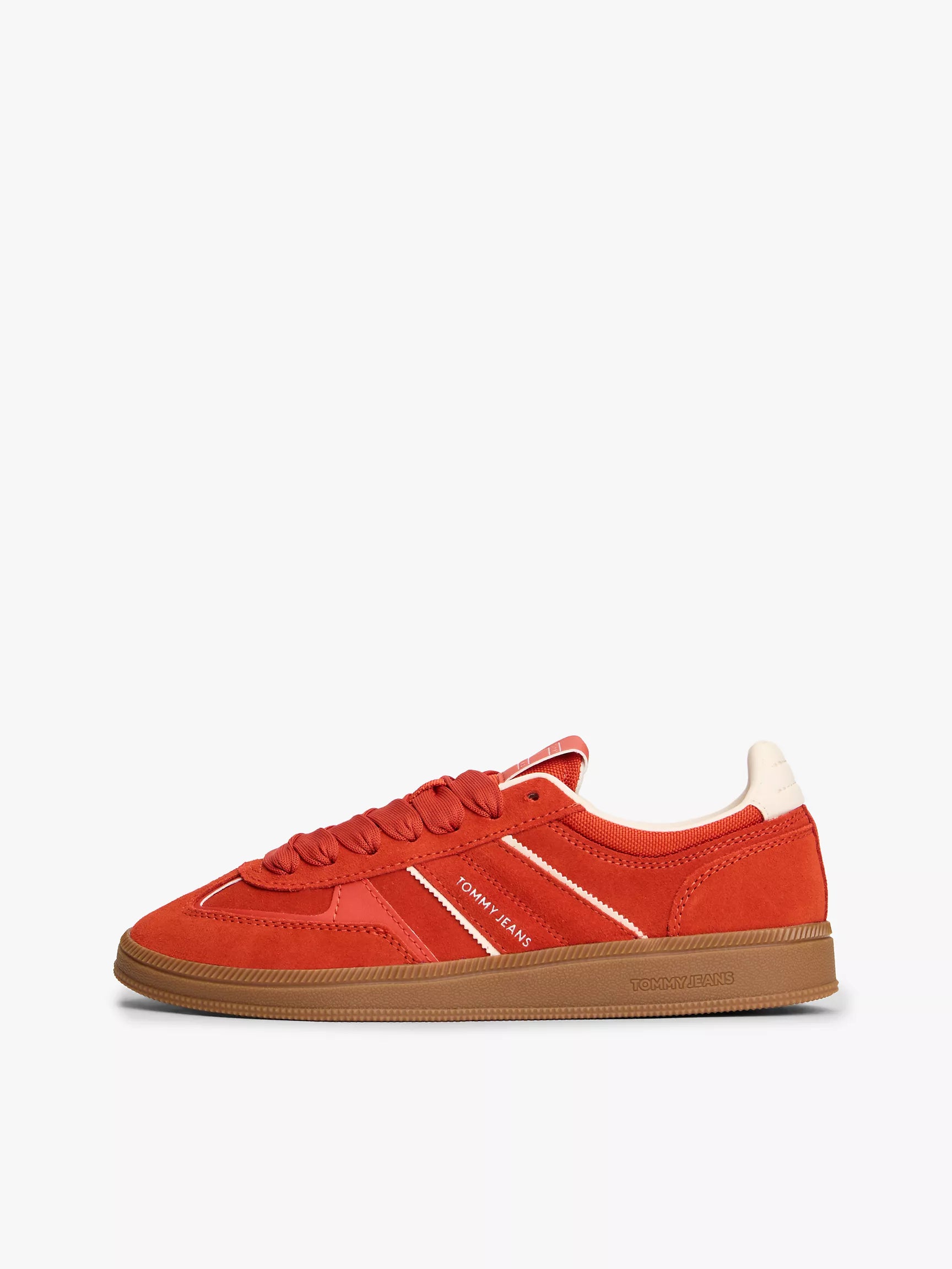 Holiday Orange