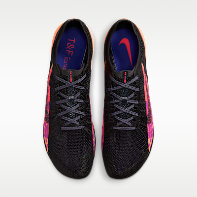 Light Carbon/Flash Crimson/Indigo Burst/Black