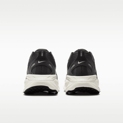 Black/Coconut Milk/Light Iron Ore/Summit White 2
