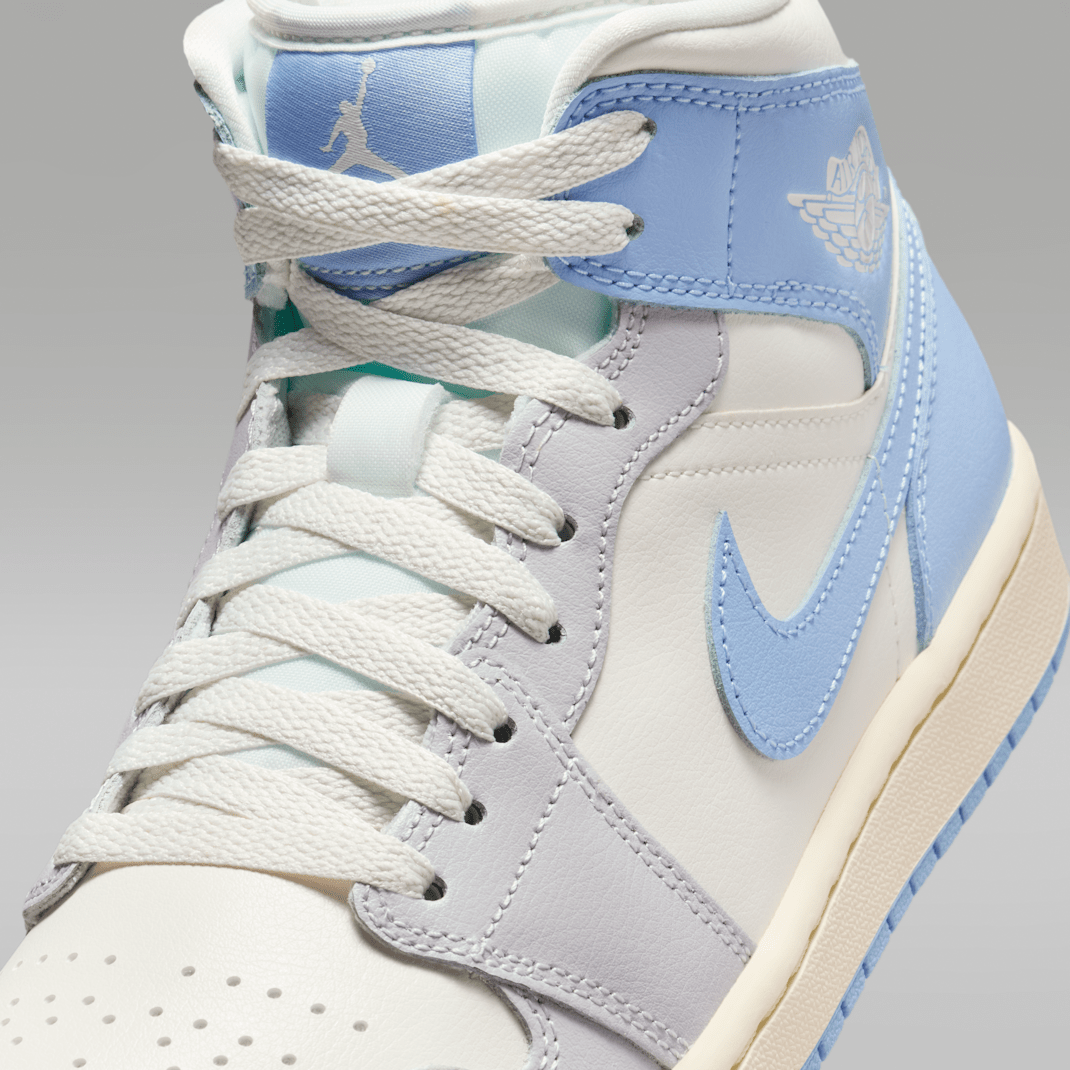 Psychic Blue/Sail/Coconut Milk/Neutral Grey