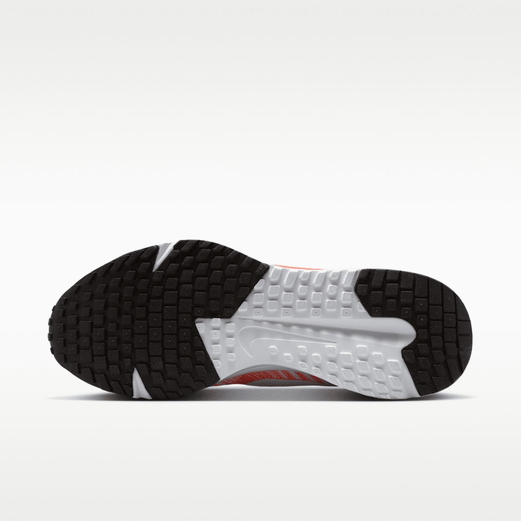 Summit White/Turf Orange/White/Bright Crimson