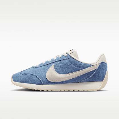 Work Blue/Black/Safety Orange/Sail