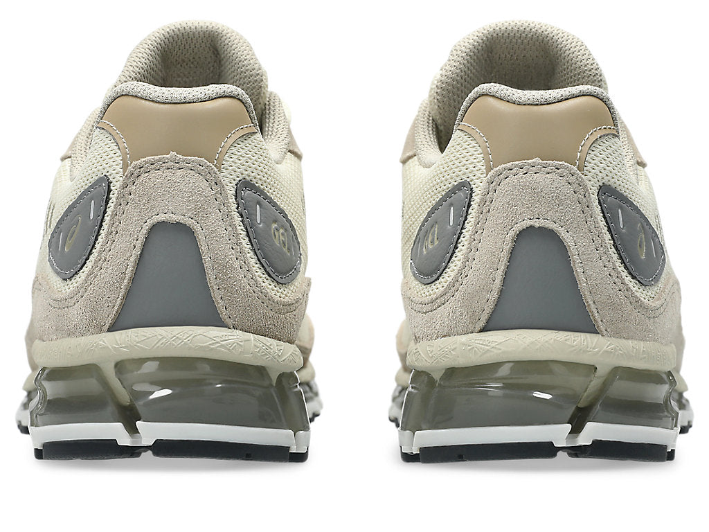 Pale Oak/Wool