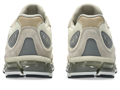 Pale Oak/Wool