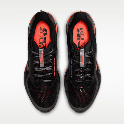 Black/Anthracite/Hot Lava