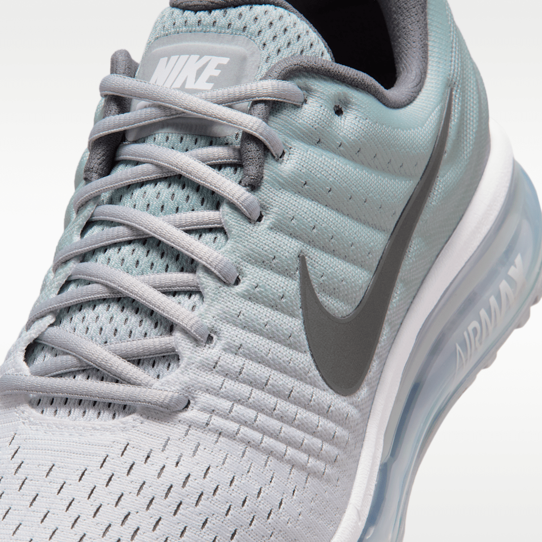 White/Wolf Grey/Dark Grey