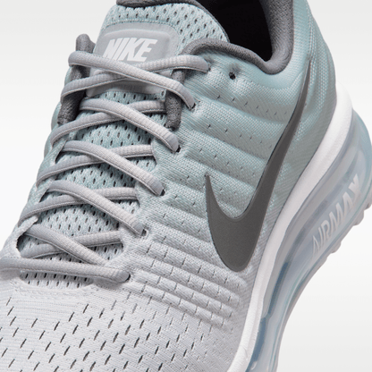 White/Wolf Grey/Dark Grey