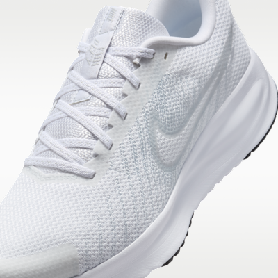 White/Black/Pure Platinum