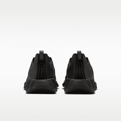 Black/Anthracite/Dark Smoke Grey/Black