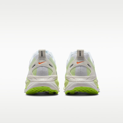 White/Volt/Barely Volt/Black 2