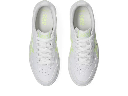 White/Cool Matcha