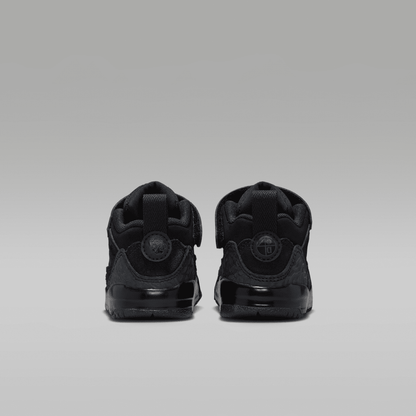 Black/Anthracite/Black