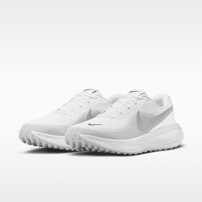 Summit White/White/Photon Dust/Metallic Silver