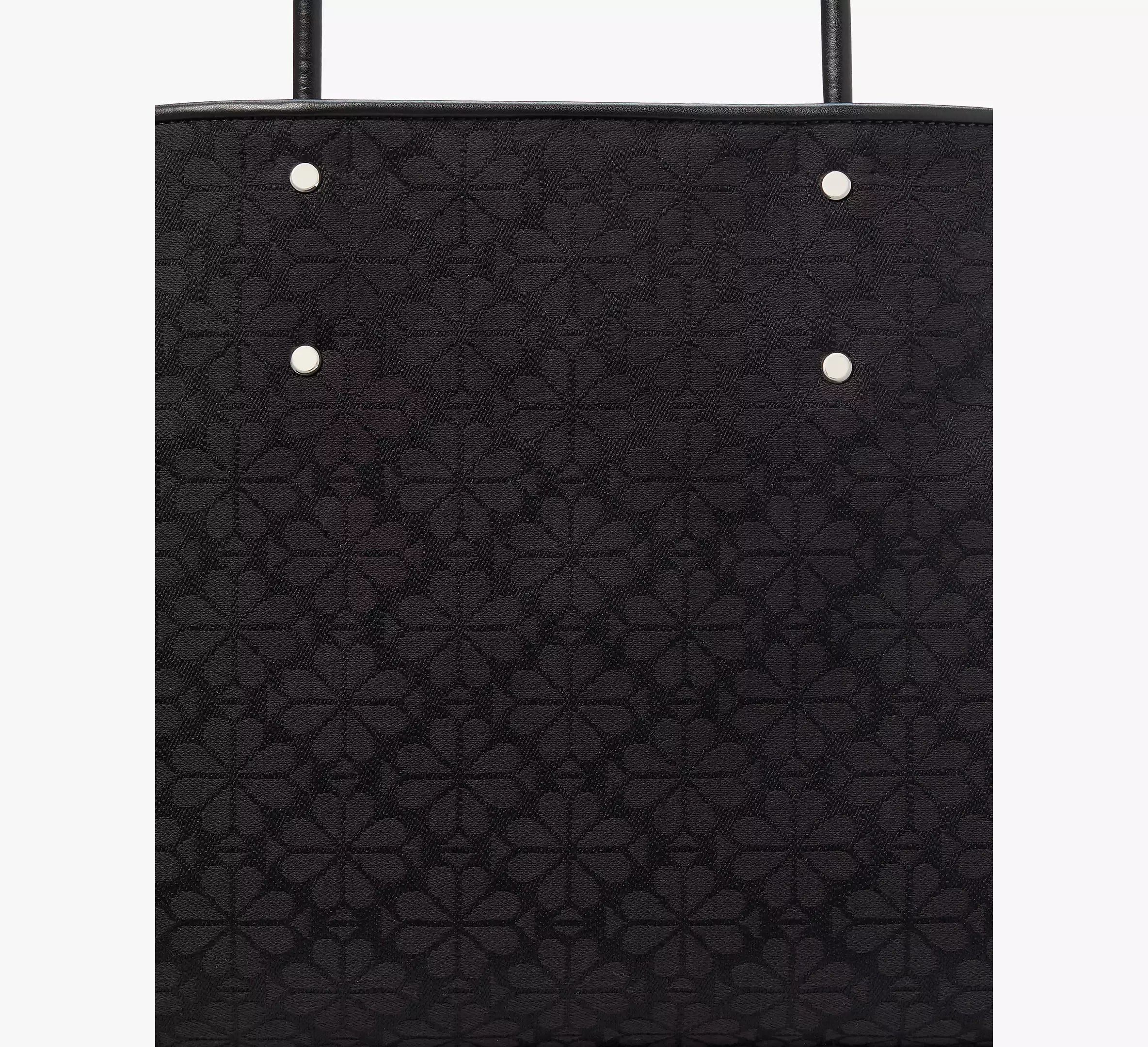 Black Multi