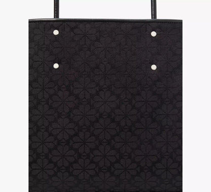 Black Multi