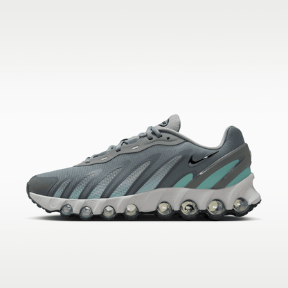 Cool Grey/Cannon/Light Smoke Grey/Black