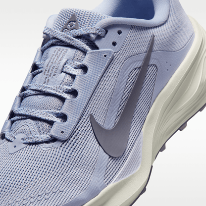 Ghost/Mineral Slate/Sea Glass/Cement Grey