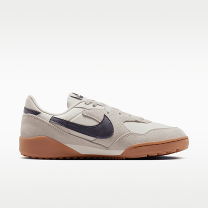 Phantom/Gum Medium Brown/Gridiron