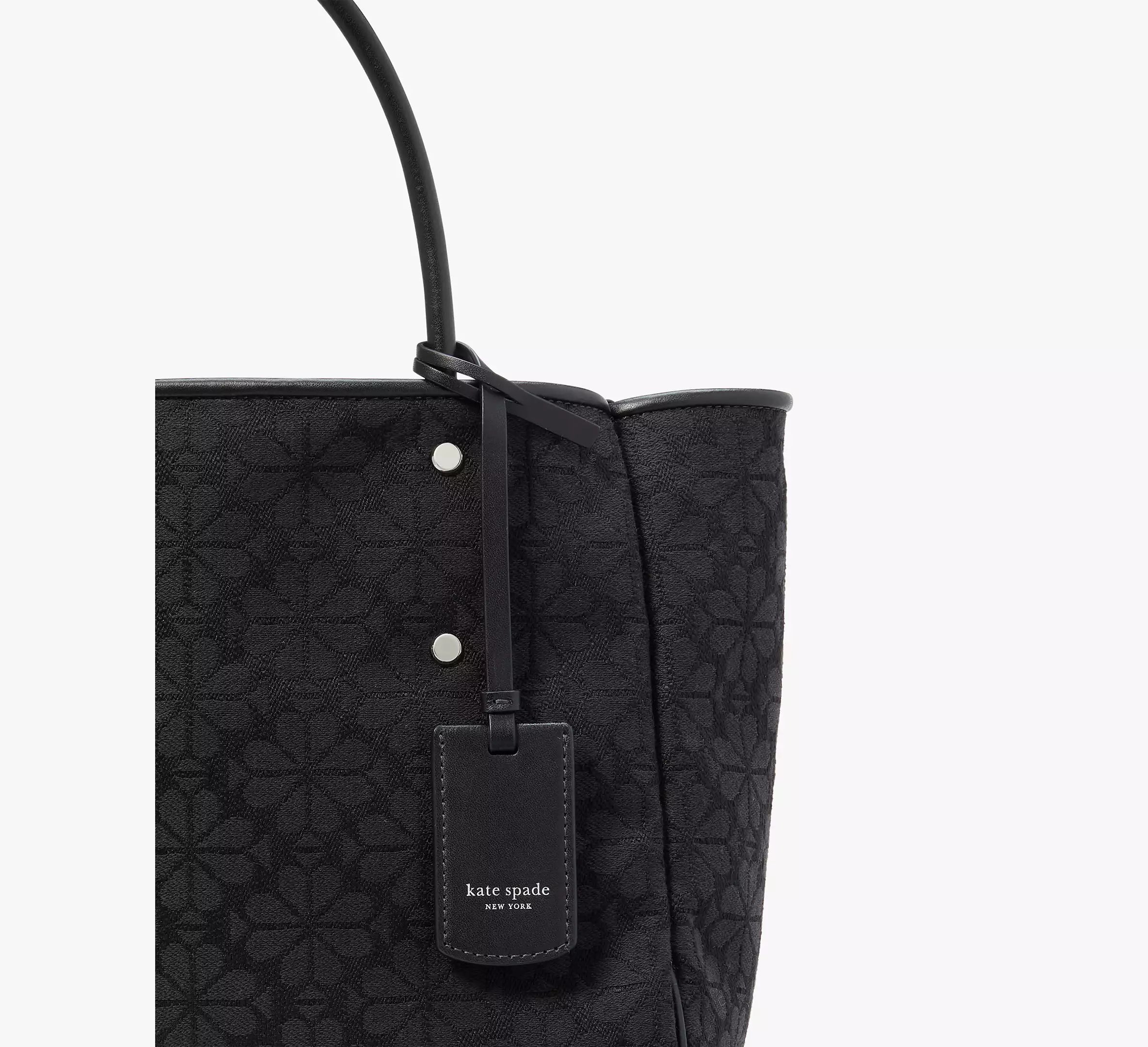 Black Multi