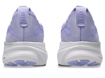 Bluebell/Pure Silver