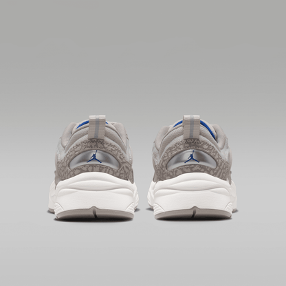 Gamma Grey/Enigma Stone/Sail/Old Royal