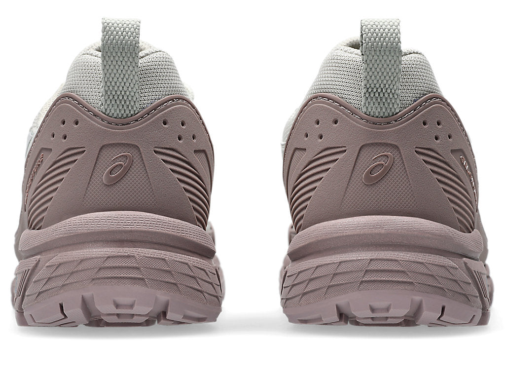 Mauve Grey/Oyster Grey