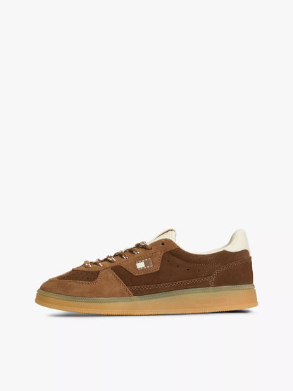 Dark Highland Khaki