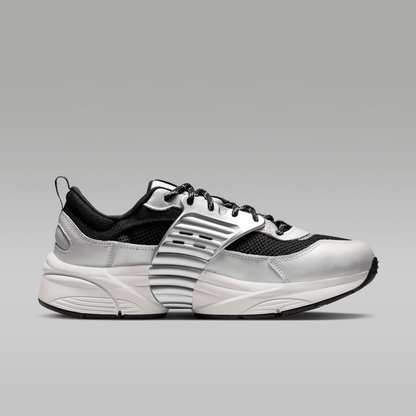 Photon Dust/Black/Sail/White