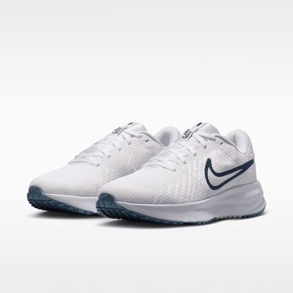 White/Football Grey/Work Blue/Blue Void