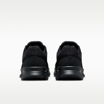 Black/Dark Smoke Grey/Black