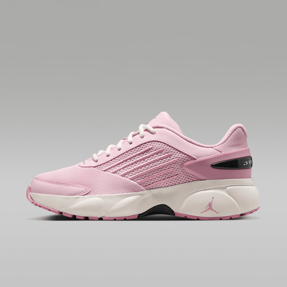 Iced Carmine/Elemental Pink/Sail/Anthracite