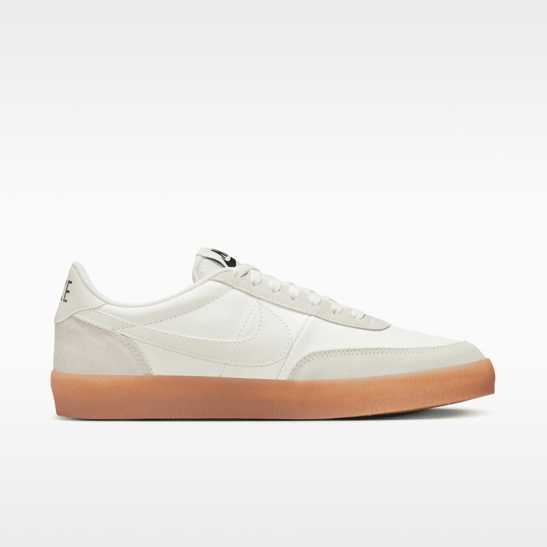 Sail/Gum Yellow/Black/Sail