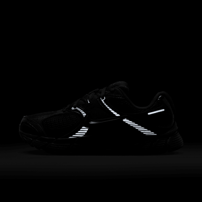 Black/Anthracite/Black