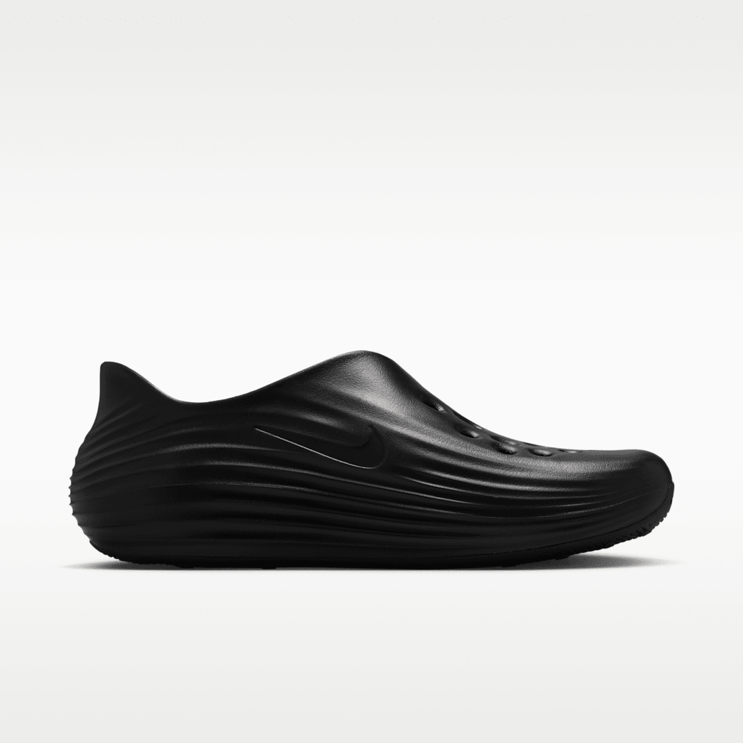 Black/Black/Black