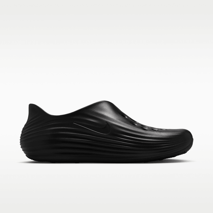 Black/Black/Black