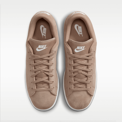 British Khaki/Sail/British Khaki